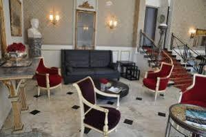 Hotel Imperial Αζάτσιο Εξωτερικό φωτογραφία