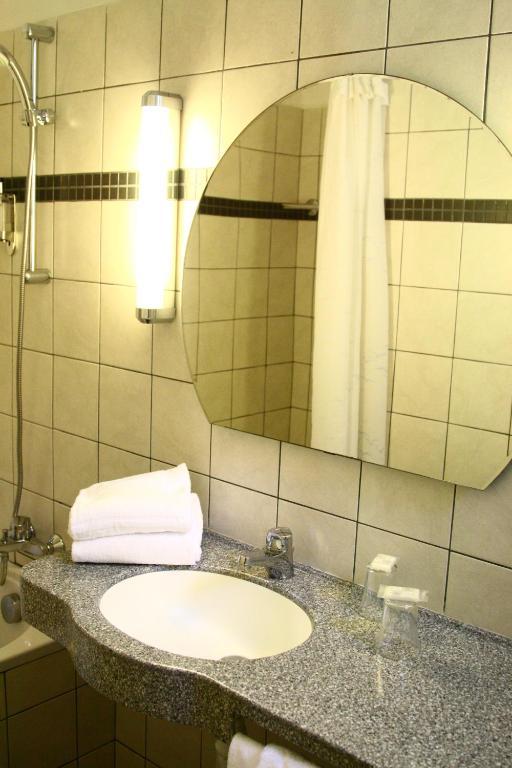 Hotel Imperial Αζάτσιο Δωμάτιο φωτογραφία