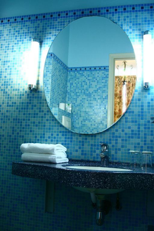 Hotel Imperial Αζάτσιο Δωμάτιο φωτογραφία